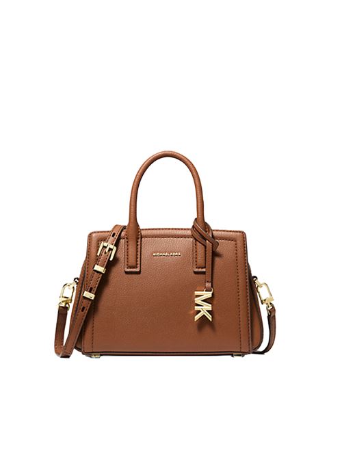 Laila borsa a mano piccola MICHAEL KORS | 32F5G9IC0LM230